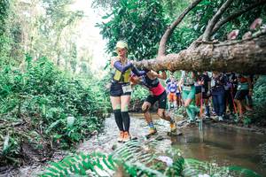 BIB: 
                            <button type="button" onclick="openModal(25471908)" class="btn btn-primary btn-sm float-right btn-popup" data-toggle="modal" data-target=".modal-high-quality">
                        <i class="fas fa-shopping-cart"></i> Add to Cart
                    </button>
                                            <button type="button" onclick="isThisMe(25471908, true)" class="btn btn-success btn-sm float-right btn-popup btn-isme hidden" data-toggle="tooltip" data-placement="bottom" title="นี่คือรูปของคุณใช่ไหม คลิกที่นี่เพื่อเอาเข้าอัลบั้ม">
                        <i class="fas fa-plus"></i> Add to album
                    </button>
                    <button type="button" onclick="isThisMe(25471908, false)" class="btn btn-warning btn-sm float-right btn-popup btn-isnotme hidden">
                        <i class="fas fa-ban"></i> Remove from album
                    </button>